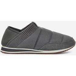 TEVA テバ REEMBER MOC2 リエンバーモック2 27cm www.krzysztofbialy.com