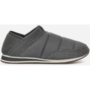 リエンバーモック 2 REEMBER MOC 2 1123091 GREY US10(28cm) [ウォーキングシューズ メンズ]