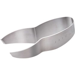EAトCO Tsumam（ツマム）「tongs（トング）」 トング EAトCO Tsumam ステンレス製 日本製