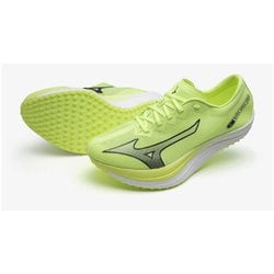 ヨドバシ.com - ミズノ mizuno ウエーブデュエルプロ U1GD2200 02