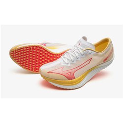 ヨドバシ.com - ミズノ mizuno ウエーブデュエルプロ U1GD2200 03