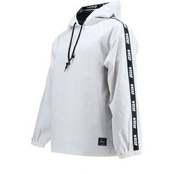 ヨドバシ.com - ベスプ VESP ATHRE LIGHT PULLOVER JACKET VPMJ1031 WH(ホワイト) XXLサイズ [ スノーボード ウェア ジャケット ユニセックス] 通販【全品無料配達】