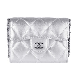 ヨドバシ.com - シャネル CHANEL AP0238 B07203 NF776 [チェーン