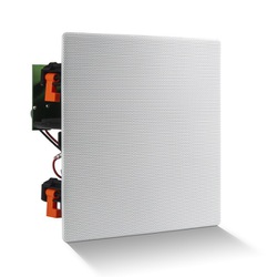 天井埋め込み用スピーカー 1本 JBL260CSA