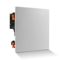 天井埋め込み用スピーカー 1本 JBL280CSA