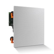 天井埋め込み用スピーカー 1本 JBL280CSA