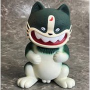 じゃリン子チエ ソフビフィギュア 小鉄 再販 [塗装済完成品フィギュア 全高約140mm ノンスケール]