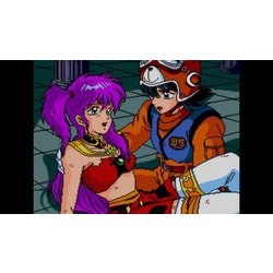 エディア - コズミック・ファンタジーCOLLECTION ヨドバシ.com - エディア Edia コズミック・ファンタジー