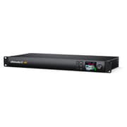 リアルタイム合成プロセッサー ULTIMATTE 12 4K