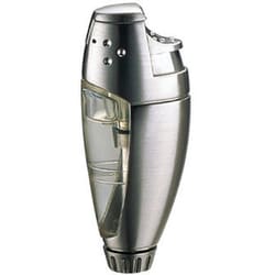 ビープ3 ニッケルサテン BE3-2001