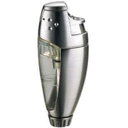 ビープ3 ニッケルサテン BE3-2001