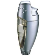 ビープ3 クロームパール BE3-2002