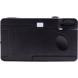 ヨドバシ.com - コダック Kodak M35 フィルムカメラ グレー [35mm