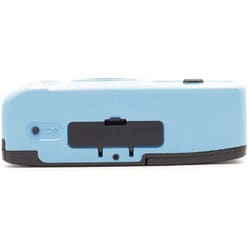 ヨドバシ.com - コダック Kodak M35 フィルムカメラ セルリアン