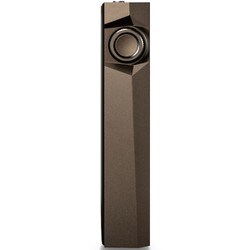 astell&kern kann max Brown mud 限定生産 世界限定生産1000台のKANN MAXリミテッドカラー『KANN MAX Brown