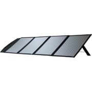 ソーラー充電器 100W CLM-TSK109K