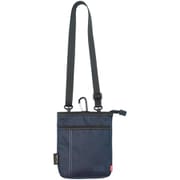 22269207 [EDWIN コーデュラデニム シザーケース 2WAY NAVY]