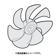 021TE010 [TF-30DL24用 羽根]