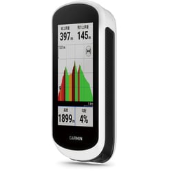 ヨドバシ.com - ガーミン GARMIN Edge Explore 2 Power 010