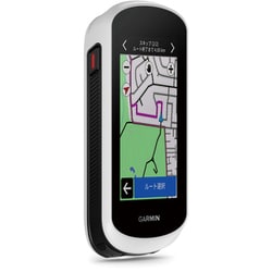 アクセサリー GARMIN  EDGE  EXPLORE   2  POWER 71nf1F9-DeL._UF894,1000_QL80_.jpg