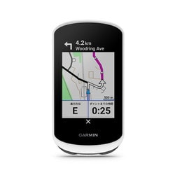 GARMIN Edge Explore 2 power 【再度値下げしました】 GARMIN Edge Explore 2 power 【再度値下げしました】 アクセサリー