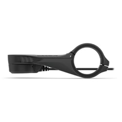 Edge パワーマウント 010-13150-30
