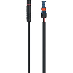 パワーマウントケーブル BOSCH対応 010-13205-10