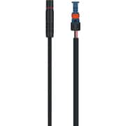 パワーマウントケーブル BOSCH対応 010-13205-10