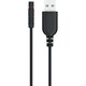 パワーマウントケーブル USB-A対応 010-13207-10