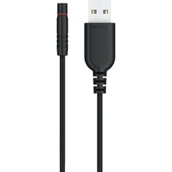 パワーマウントケーブル USB-A対応 010-13207-10