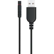 パワーマウントケーブル USB-A対応 010-13207-10