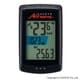 AIR GPS CC-GPS100