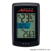 AIR GPS CC-GPS100