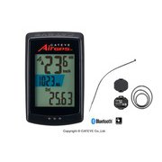 AIR GPS CC-GPS100+CDC-30