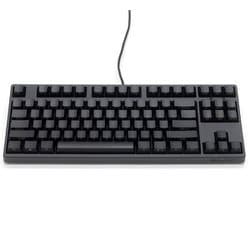 キーボードジョイスティック Poseidon ZX | Tt eSPORTS ゲーミングキーボード | 株式会社アスク