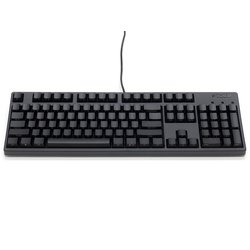 ヨドバシ.com - ダイヤテック DIATEC キーボード Majestouch3