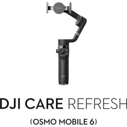 ヨドバシ.com - DJI ディージェイアイ H30601 [DJI製品保証プラン Card