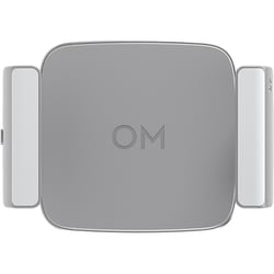 DJI OM 補助ライト内蔵スマートフォンクランプ OM5FLC