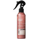アハロハニー ハイドロ＆リペア ジェントル ヘアミスト 200ml