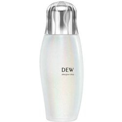 DEW アフターグロウドロップ