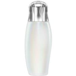 KANEBO DEW アフターグロウドロップ 170ml ★3本セット DEW アフターグロウドロップ セットc | 花王公式通販 【My