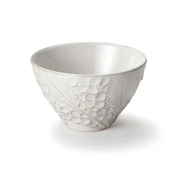 ボウル 11cm リアン 磁器 食器 日本製 ホワイト 267811