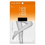 アスティーグ 温 M~L ブラック AP6011