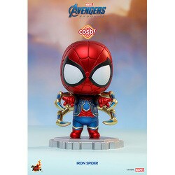 ヨドバシ.com - ホットトイズ HOT TOYS Cosbi（コスビ） マーベル