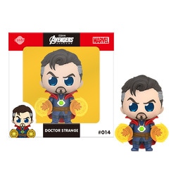 ヨドバシ.com - ホットトイズ HOT TOYS Cosbi（コスビ