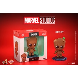 ヨドバシ.com - ホットトイズ HOT TOYS Cosbi(コスビ ヨドバシ.com - ホットトイズ HOT TOYS Cosbi(コスビ