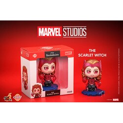 ヨドバシ.com - ホットトイズ HOT TOYS Cosbi(コスビ ヨドバシ.com - ホットトイズ HOT TOYS Cosbi(コスビ