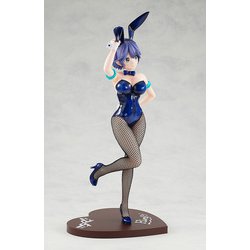 ヨドバシ.com - 角川 KADOKAWA カッコウの許嫁 瀬川ひろ バニー