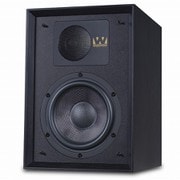 ブックシェルフスピーカー Denton85 BL