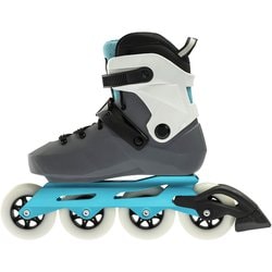 ヨドバシ.com - ローラーブレード Rollerblade MAXXUM XT W AN